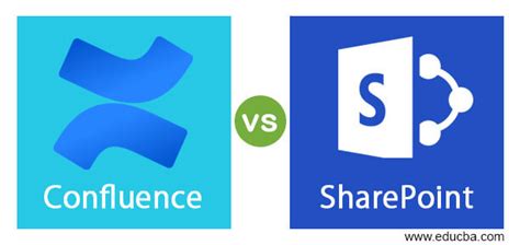 confluence vs office 365|Atlassian Confluence vs Office 365 (including SharePoint Online).